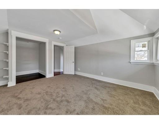 168 Phoenix Terrace Springfield, MA 01104 - Photo 21 of 30