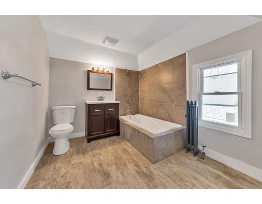 168 Phoenix Terrace Springfield, MA 01104 - Photo 22 of 30