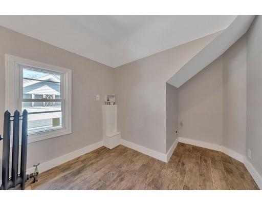 168 Phoenix Terrace Springfield, MA 01104 - Photo 23 of 30