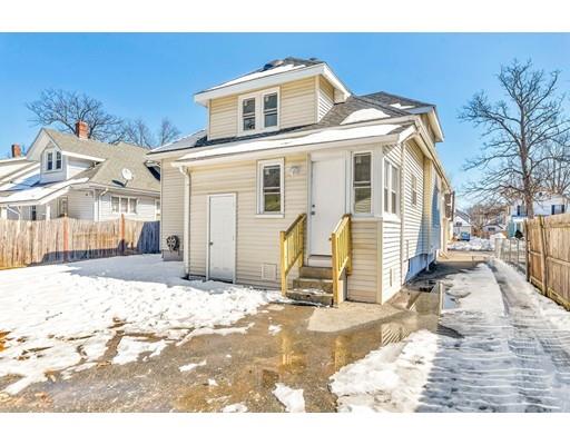 168 Phoenix Terrace Springfield, MA 01104 - Photo 24 of 30