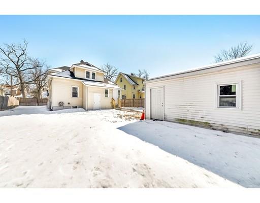 168 Phoenix Terrace Springfield, MA 01104 - Photo 26 of 30