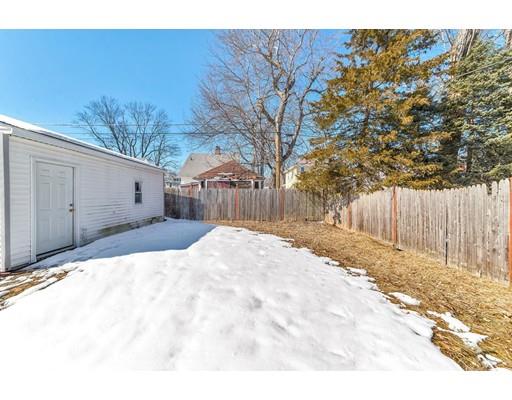 168 Phoenix Terrace Springfield, MA 01104 - Photo 27 of 30