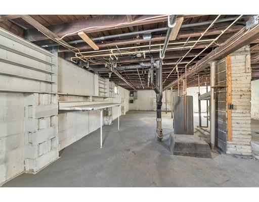 168 Phoenix Terrace Springfield, MA 01104 - Photo 30 of 30