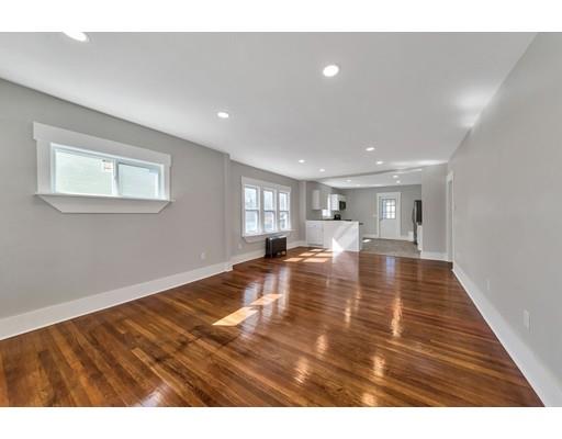 168 Phoenix Terrace Springfield, MA 01104 - Photo 5 of 30