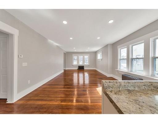 168 Phoenix Terrace Springfield, MA 01104 - Photo 6 of 30