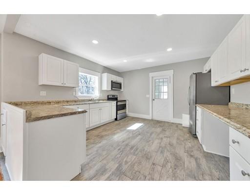 168 Phoenix Terrace Springfield, MA 01104 - Photo 8 of 30