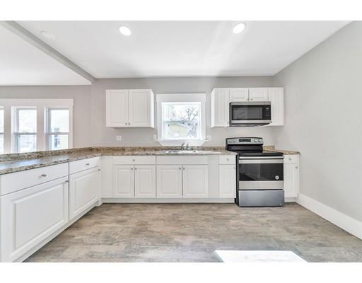 168 Phoenix Terrace Springfield, MA 01104 - Photo 9 of 30