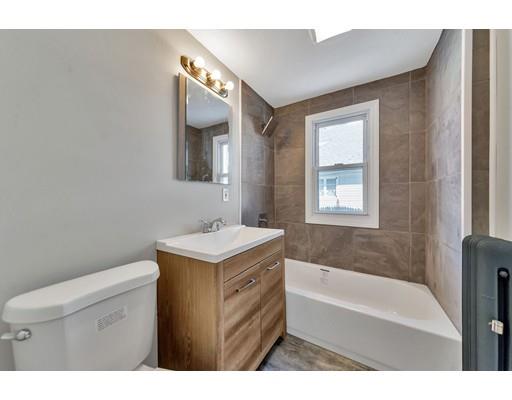 168 Phoenix Terrace Springfield, MA 01104 - Photo 10 of 30