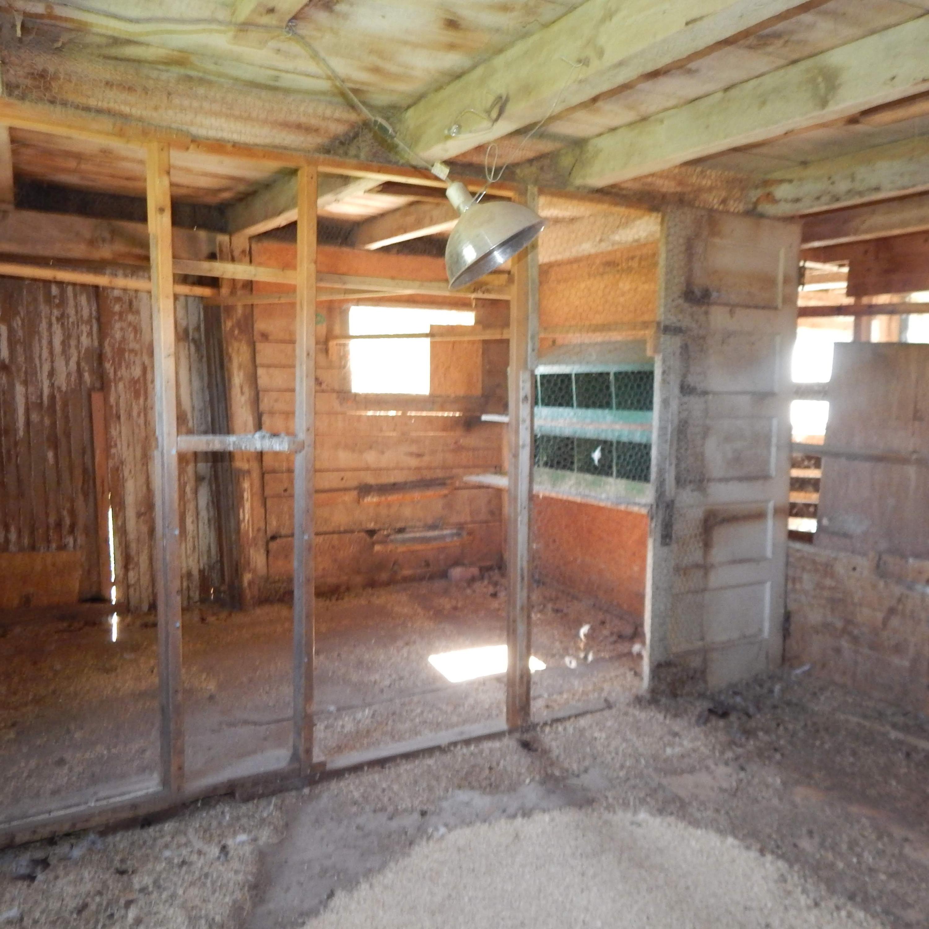 29 Farm Road Dover-Foxcroft, ME 04426 - Photo 71 of 88 DSCN9377