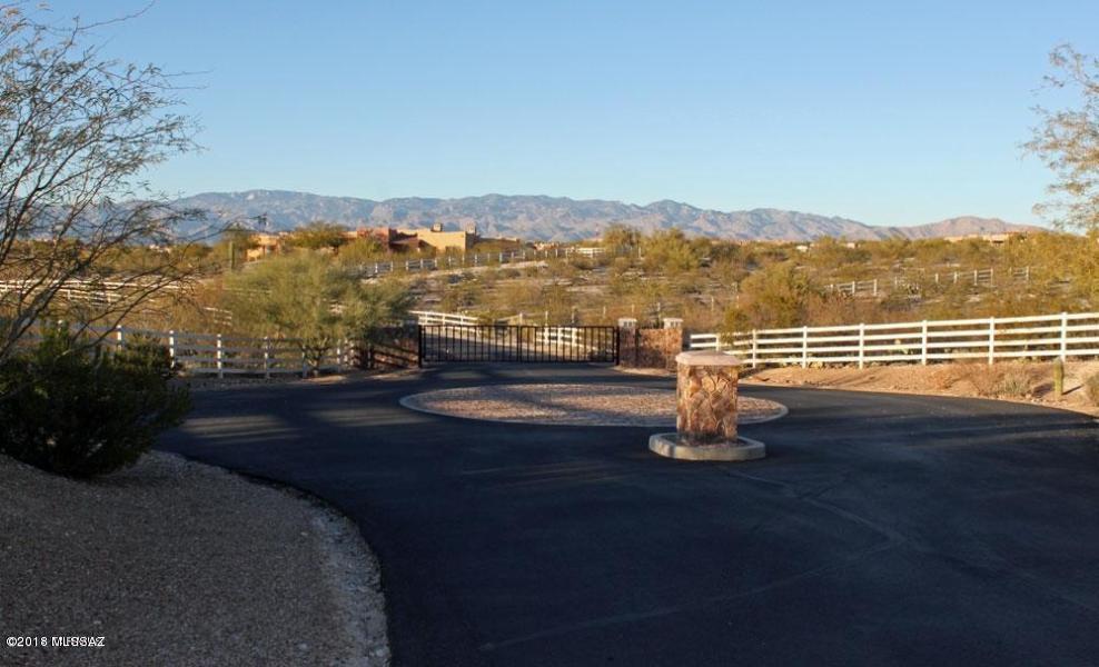 4830 Manning Camp Road, Unit 1 Tucson, AZ 85730 - Photo 4 of 12