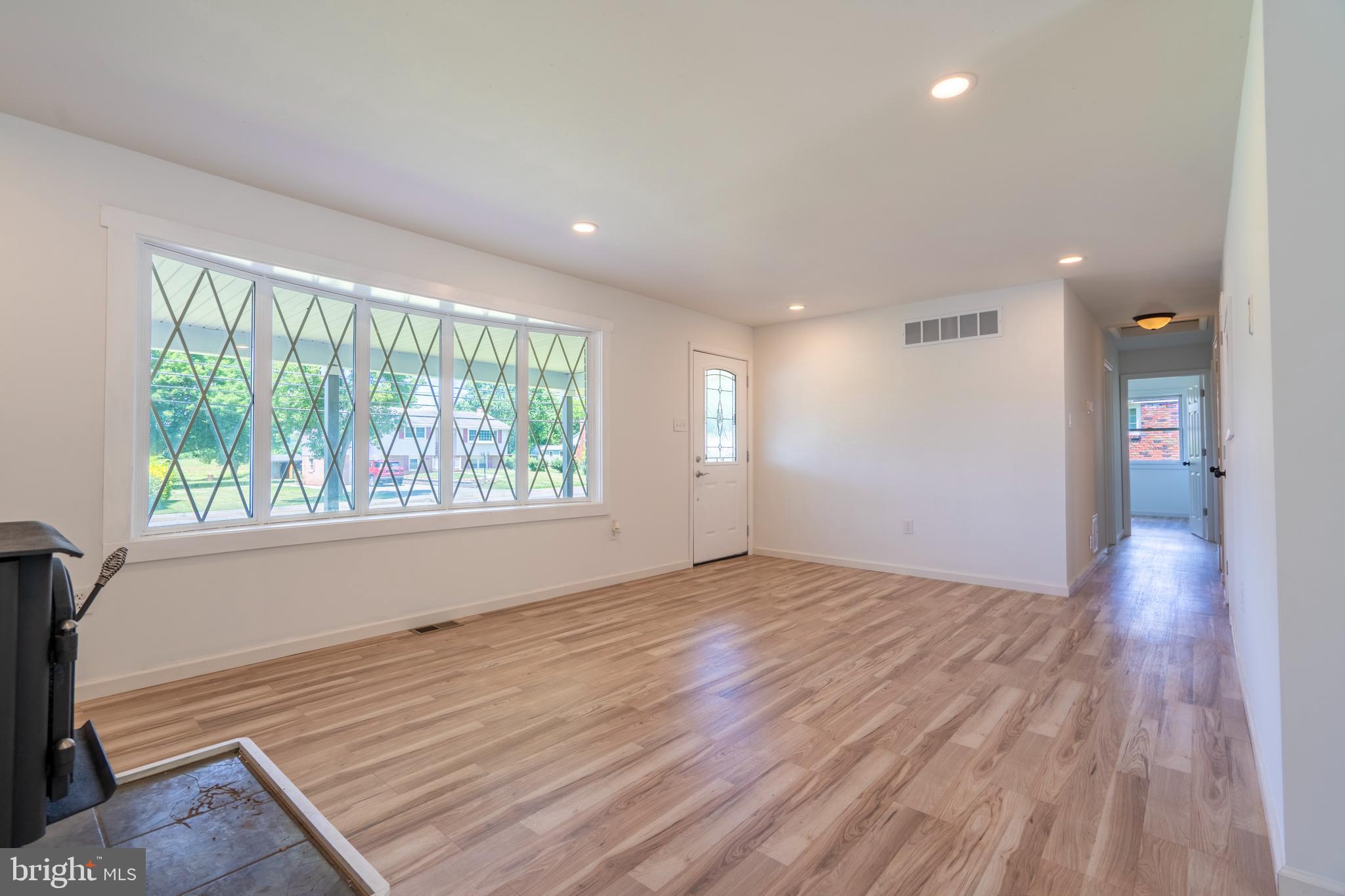 1180 Station Road Palm, PA 18070 - Photo 9 of 41