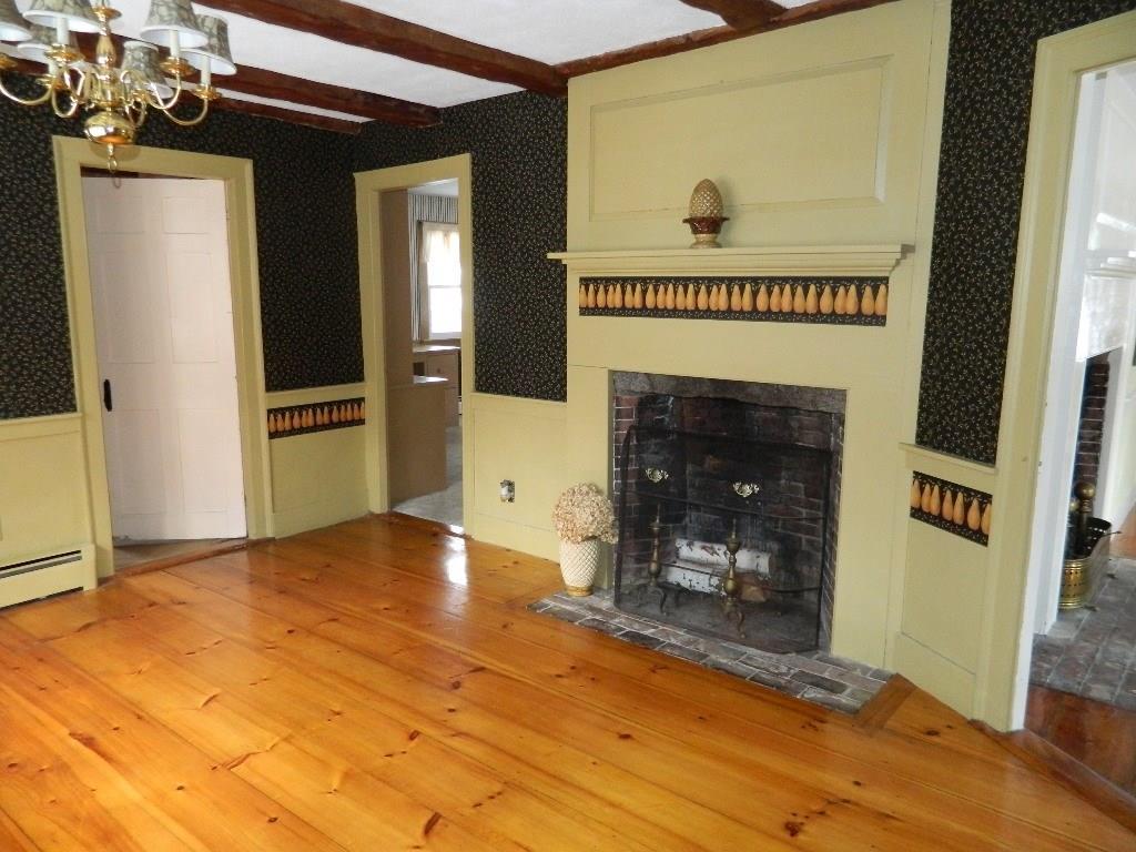 1585 N Road Parsonsfield, ME 04047 - Photo 23 of 32 Photo
