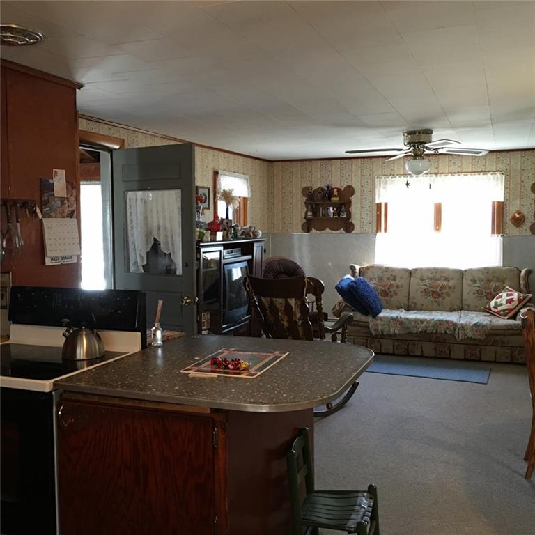 487 River Road Mexico, ME 04257 - Photo 3 of 14 Photo