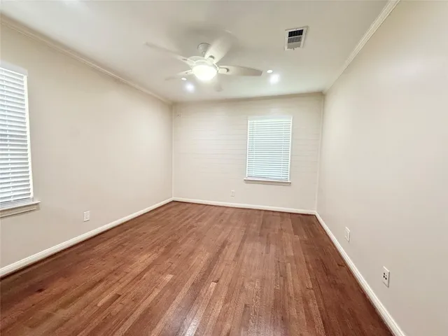 $2,400 | 5545 Pagewood Lane, Houston, TX 77056