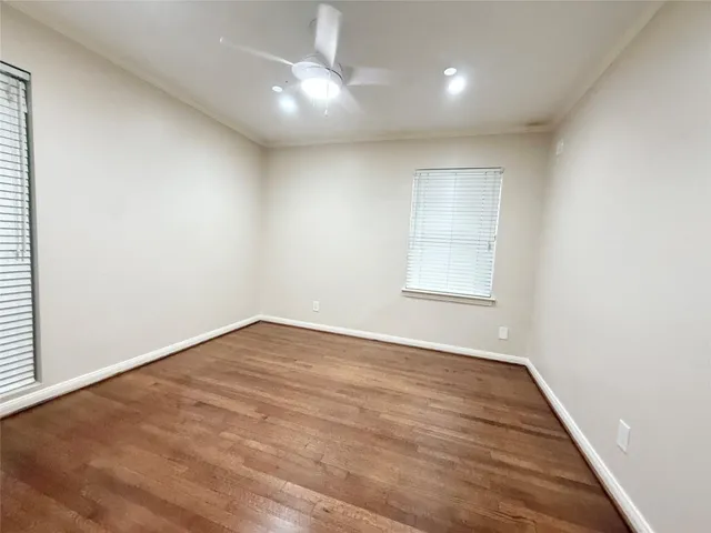 $2,400 | 5545 Pagewood Lane, Houston, TX 77056