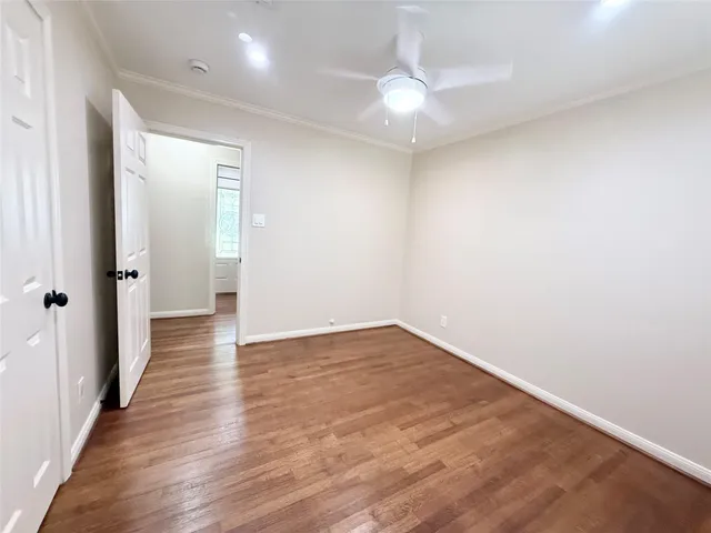 $2,400 | 5545 Pagewood Lane, Houston, TX 77056