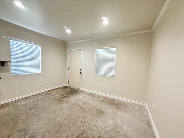 $2,400 | 5545 Pagewood Lane, Houston, TX 77056