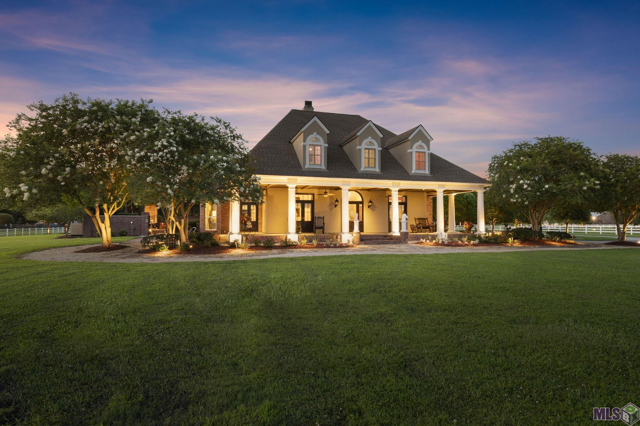 40322 Loosemoore Road Gonzales, LA 70737 - Photo 8 of 60