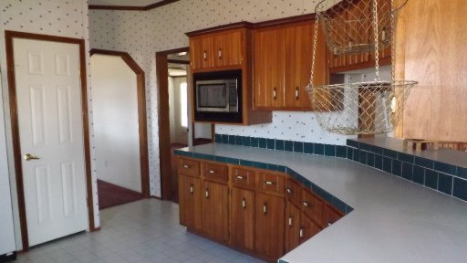 5550 Caldwell Road Loudon, TN 37774 - Photo 8 of 13 Additional Photo