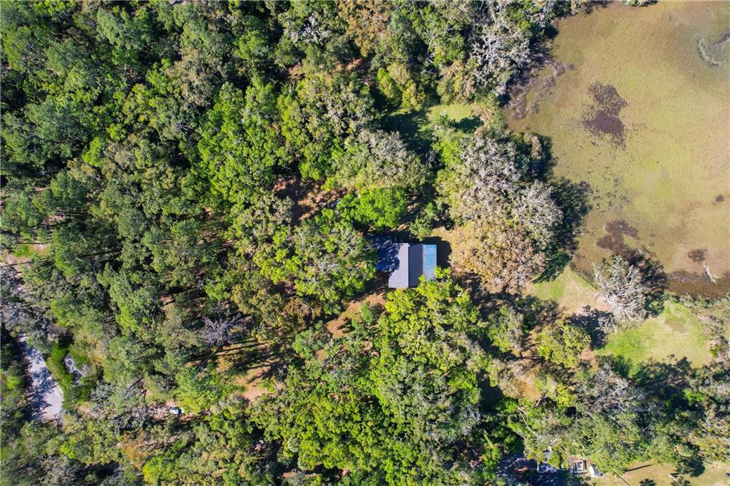 55 Cedar Point Road Brunswick, GA 31525 - Photo 40 of 47