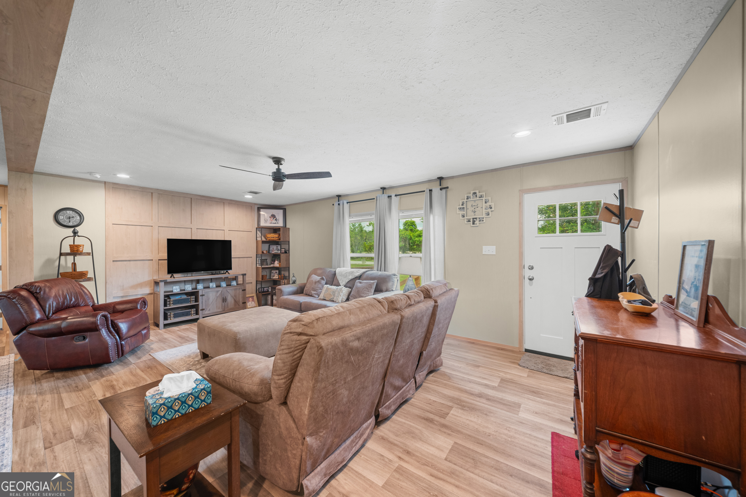 524 Smith Road Waycross, GA 31503 - Photo 10 of 33