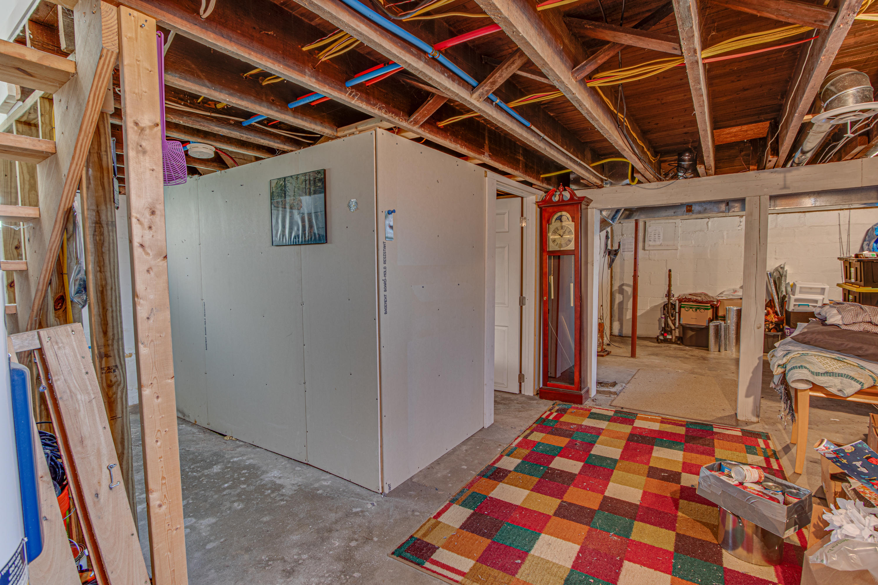 315 Howard Street Springfield, OH 45503 - Photo 17 of 50 Gallery Image 17