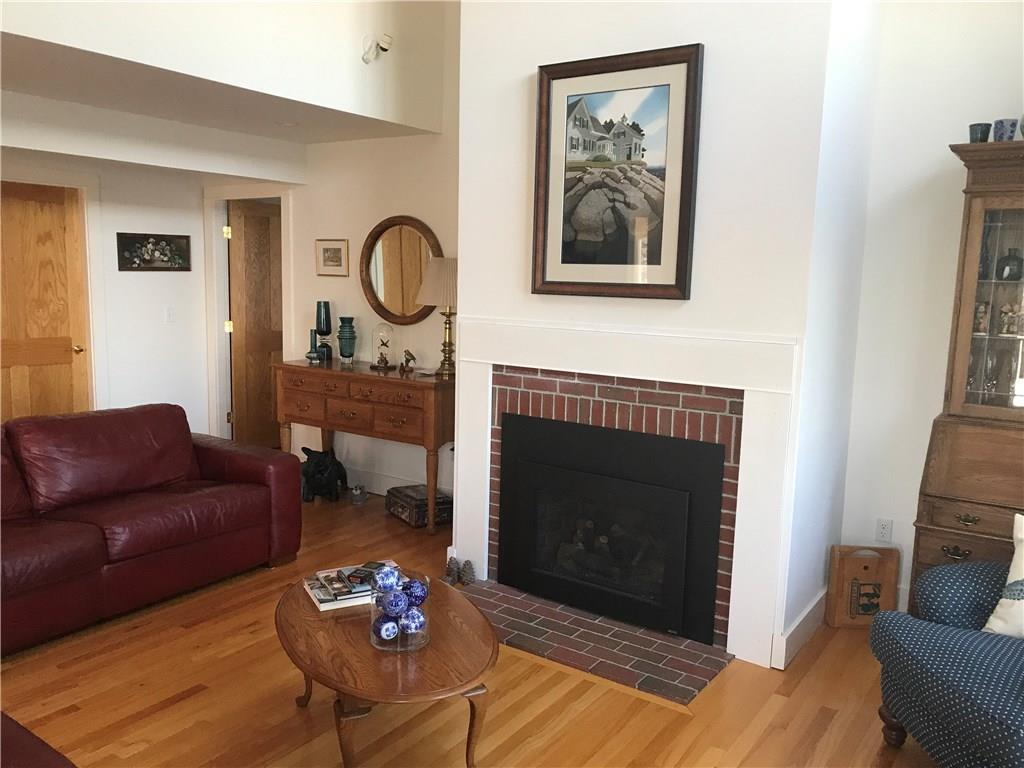 36 Hatch Cove Drive Castine, ME 04421 - Photo 13 of 28 Photo
