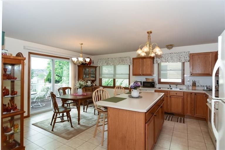 1597 Edith Way Crown Point, IN 46307 - Photo 5 of 10 767x511