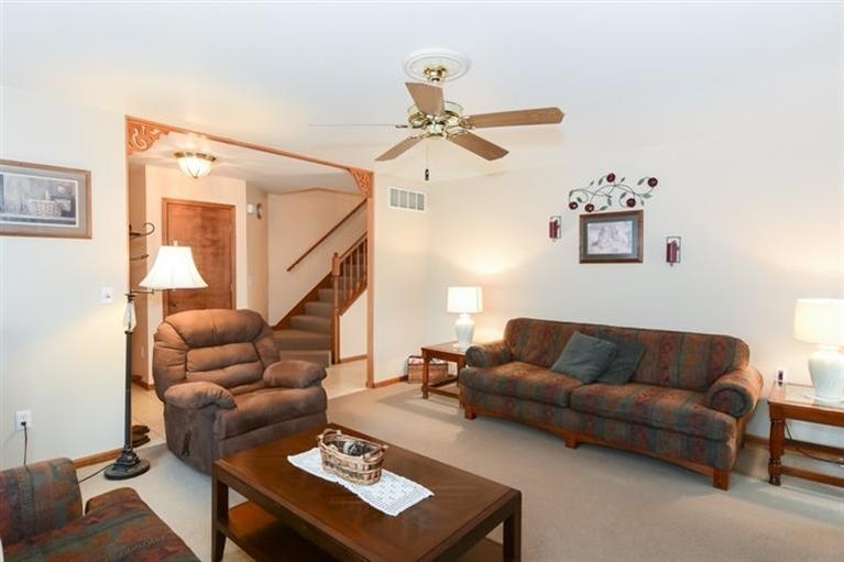 1597 Edith Way Crown Point, IN 46307 - Photo 7 of 10 767x511
