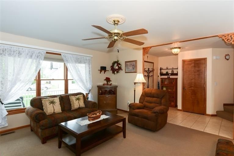1597 Edith Way Crown Point, IN 46307 - Photo 8 of 10 767x511
