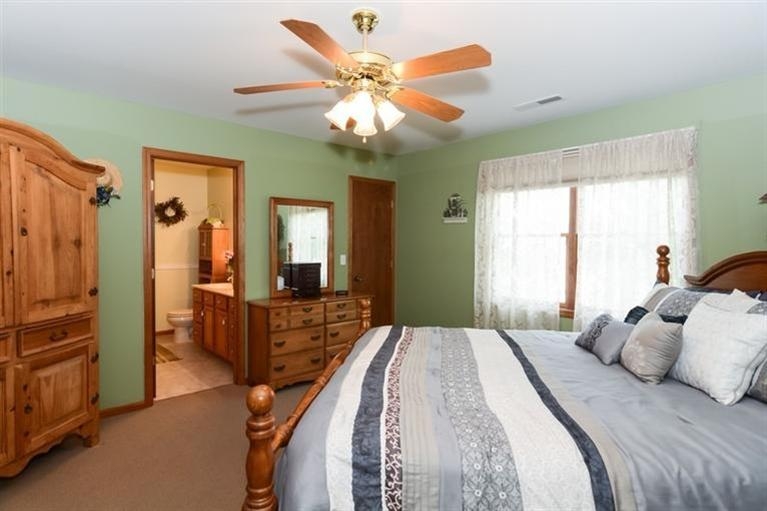 1597 Edith Way Crown Point, IN 46307 - Photo 9 of 10 767x511