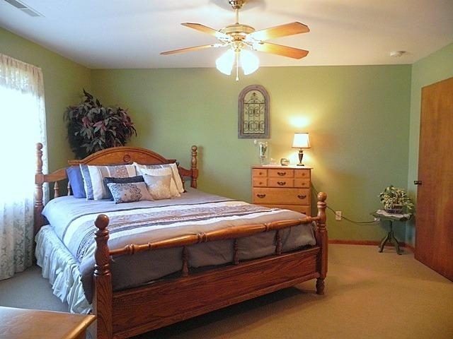 1597 Edith Way Crown Point, IN 46307 - Photo 10 of 10 640x480