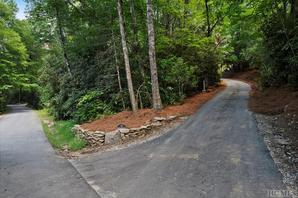 746 Hickory Hill Road Highlands, NC 28741 - Photo 67 of 68 Gallery Image 67