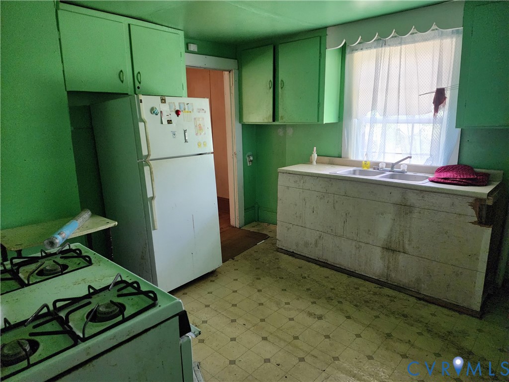 6441 South Genito Road Jetersville, VA 23083 - Photo 16 of 21 Gallery Image 16