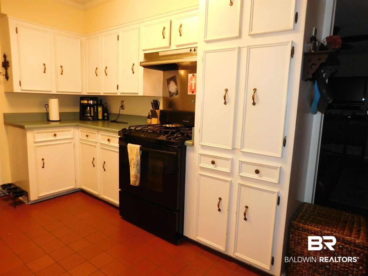 1269 Belle Chene Drive Mobile, AL 36693 - Photo 6 of 26