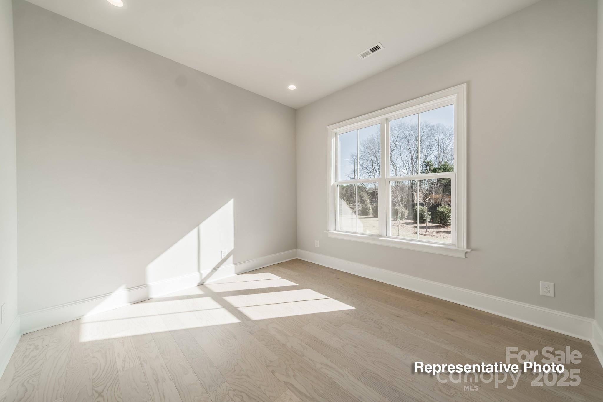 402 Turtleback Ridge Matthews, NC 28104 - Photo 15 of 47