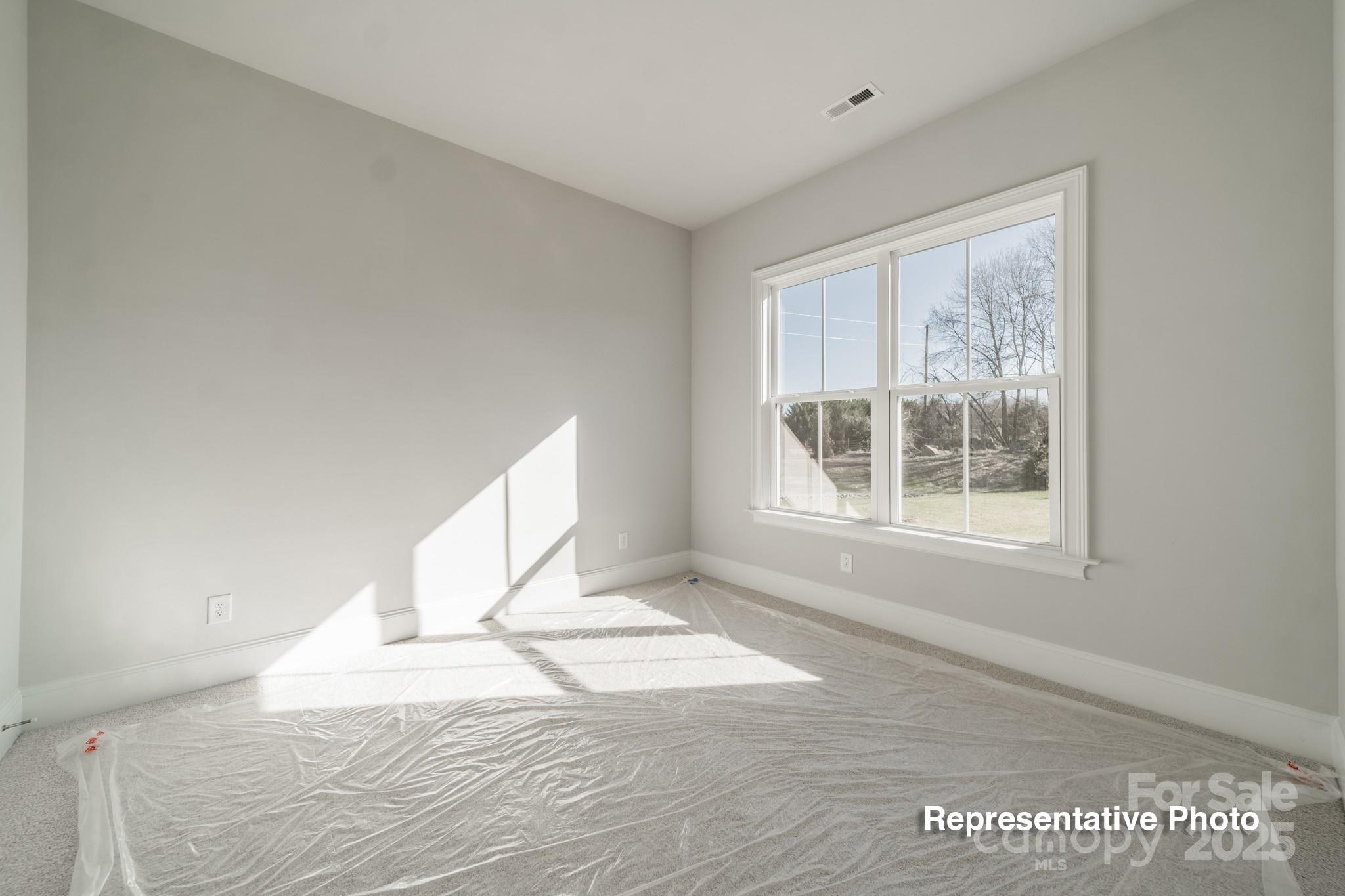 402 Turtleback Ridge Matthews, NC 28104 - Photo 21 of 47