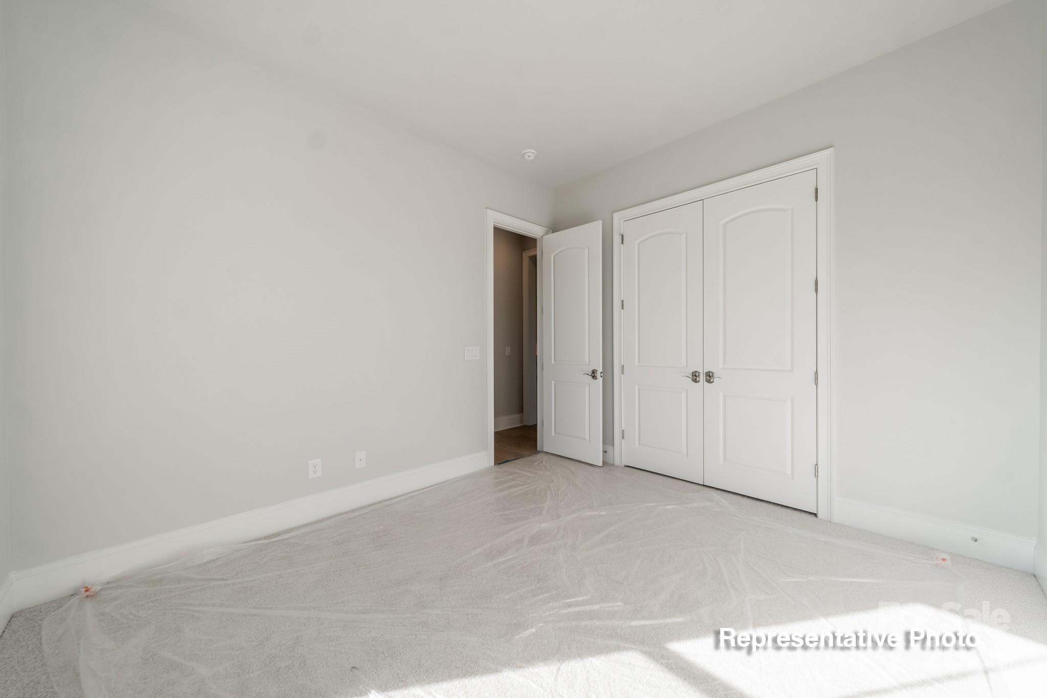 402 Turtleback Ridge Matthews, NC 28104 - Photo 22 of 47