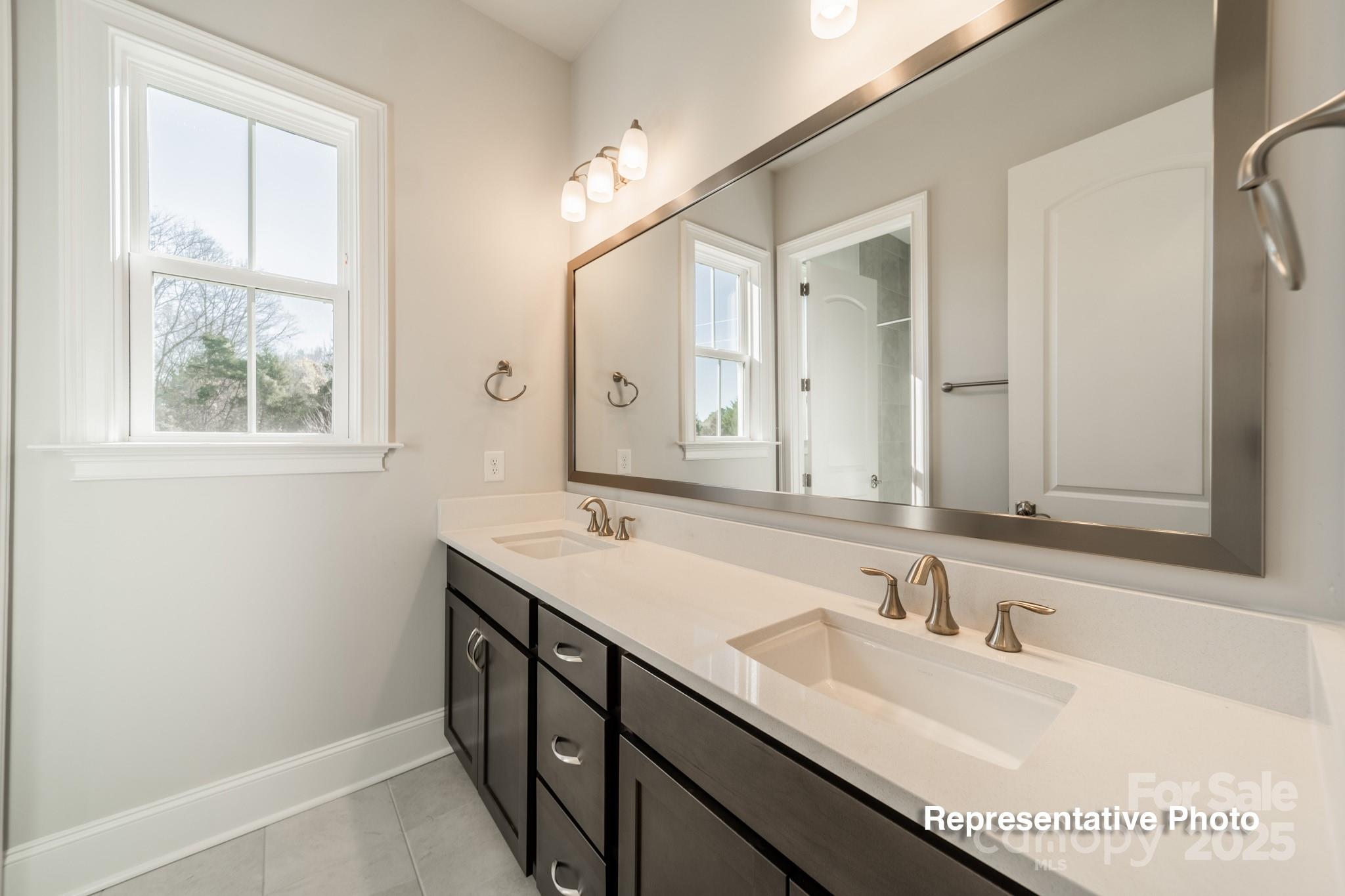 402 Turtleback Ridge Matthews, NC 28104 - Photo 23 of 47