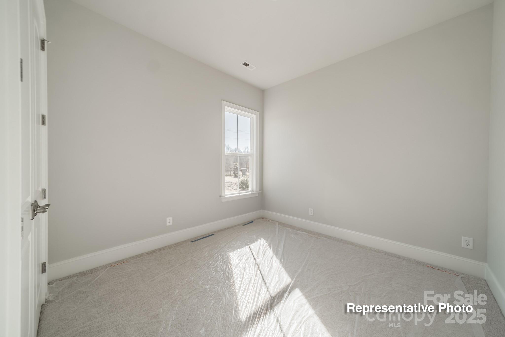 402 Turtleback Ridge Matthews, NC 28104 - Photo 24 of 47