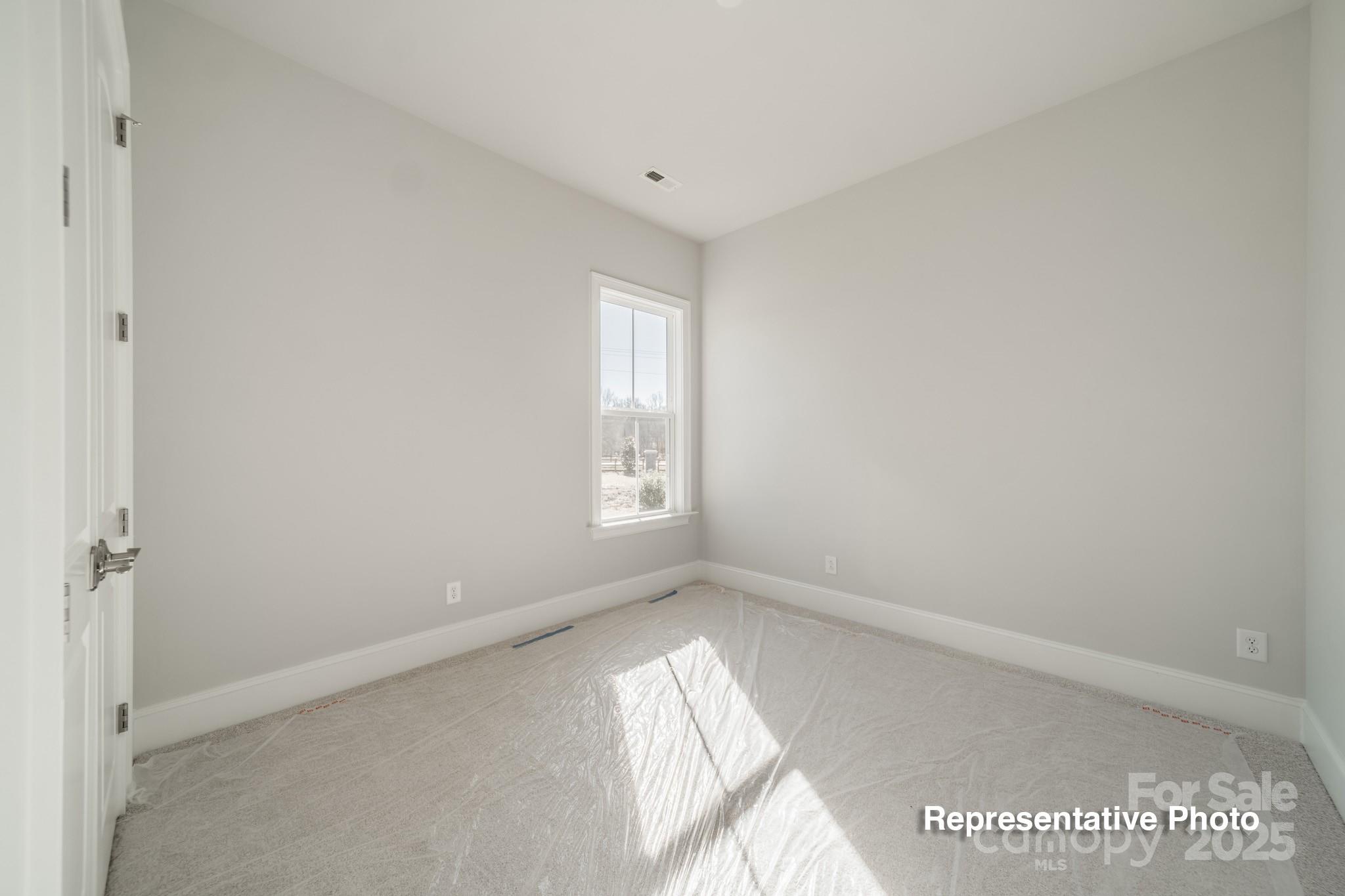 402 Turtleback Ridge Matthews, NC 28104 - Photo 25 of 47