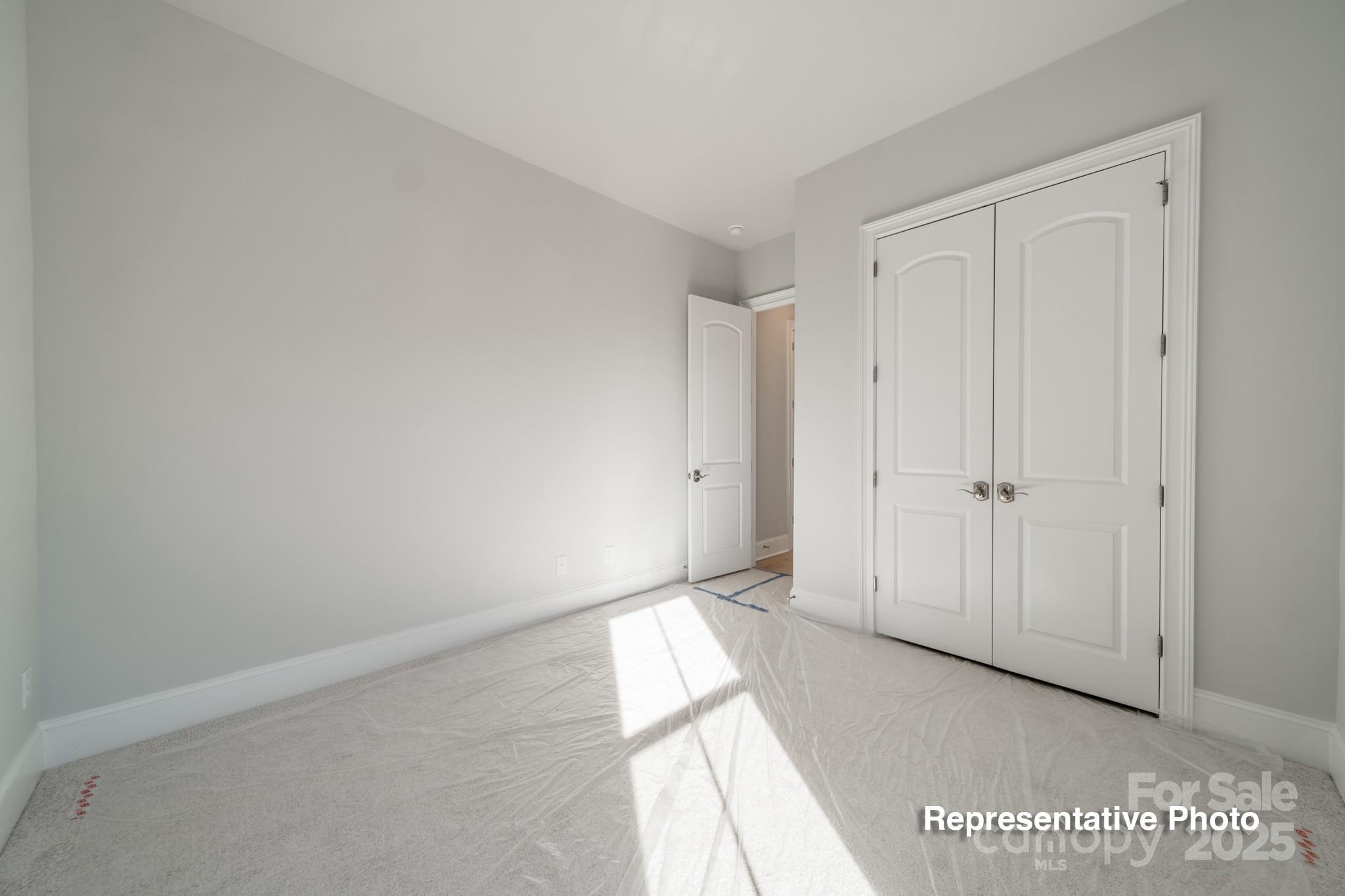 402 Turtleback Ridge Matthews, NC 28104 - Photo 26 of 47