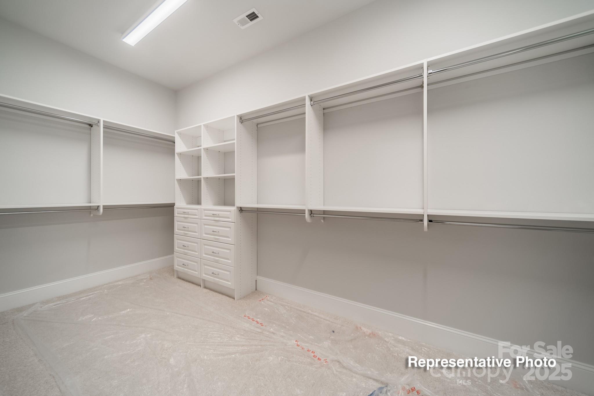 402 Turtleback Ridge Matthews, NC 28104 - Photo 33 of 47