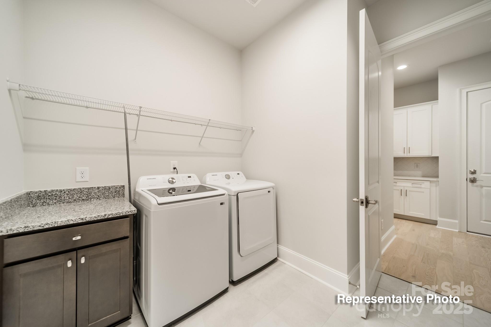 402 Turtleback Ridge Matthews, NC 28104 - Photo 35 of 47