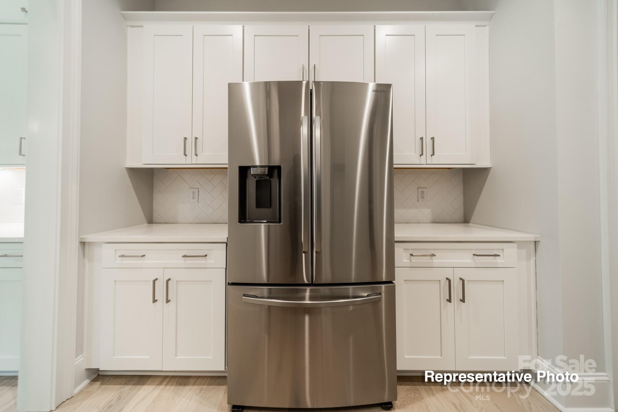 402 Turtleback Ridge Matthews, NC 28104 - Photo 37 of 47