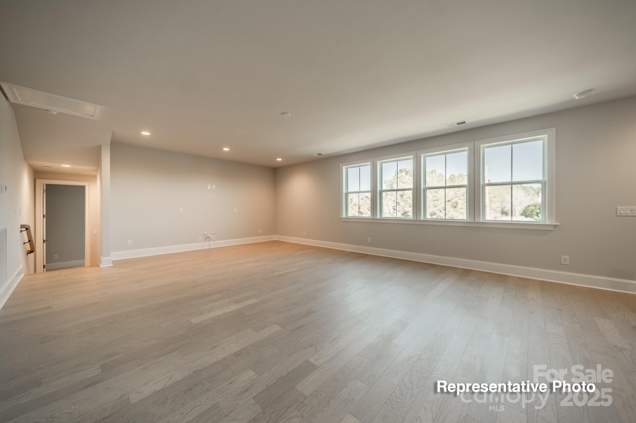 402 Turtleback Ridge Matthews, NC 28104 - Photo 39 of 47