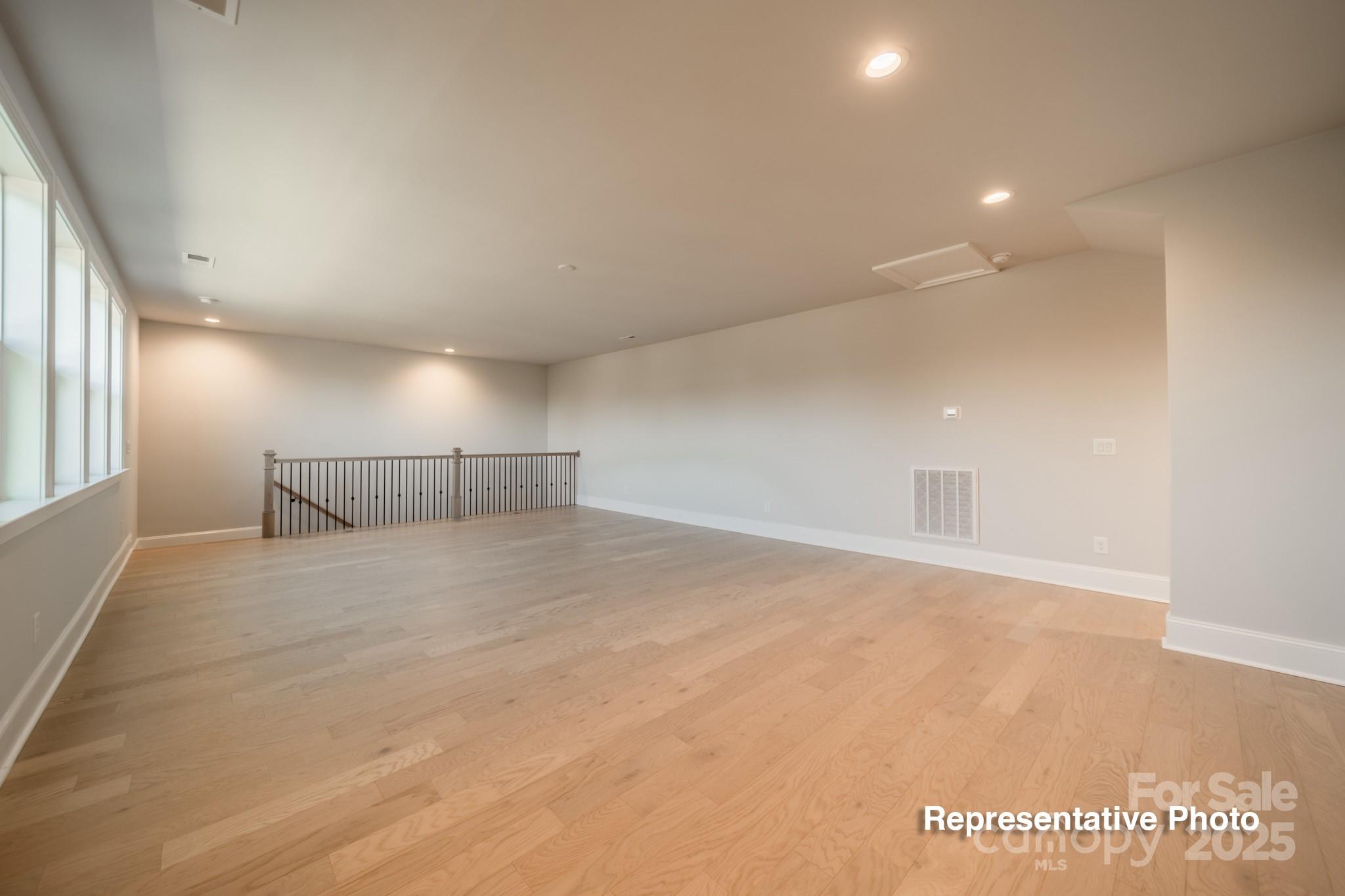 402 Turtleback Ridge Matthews, NC 28104 - Photo 40 of 47