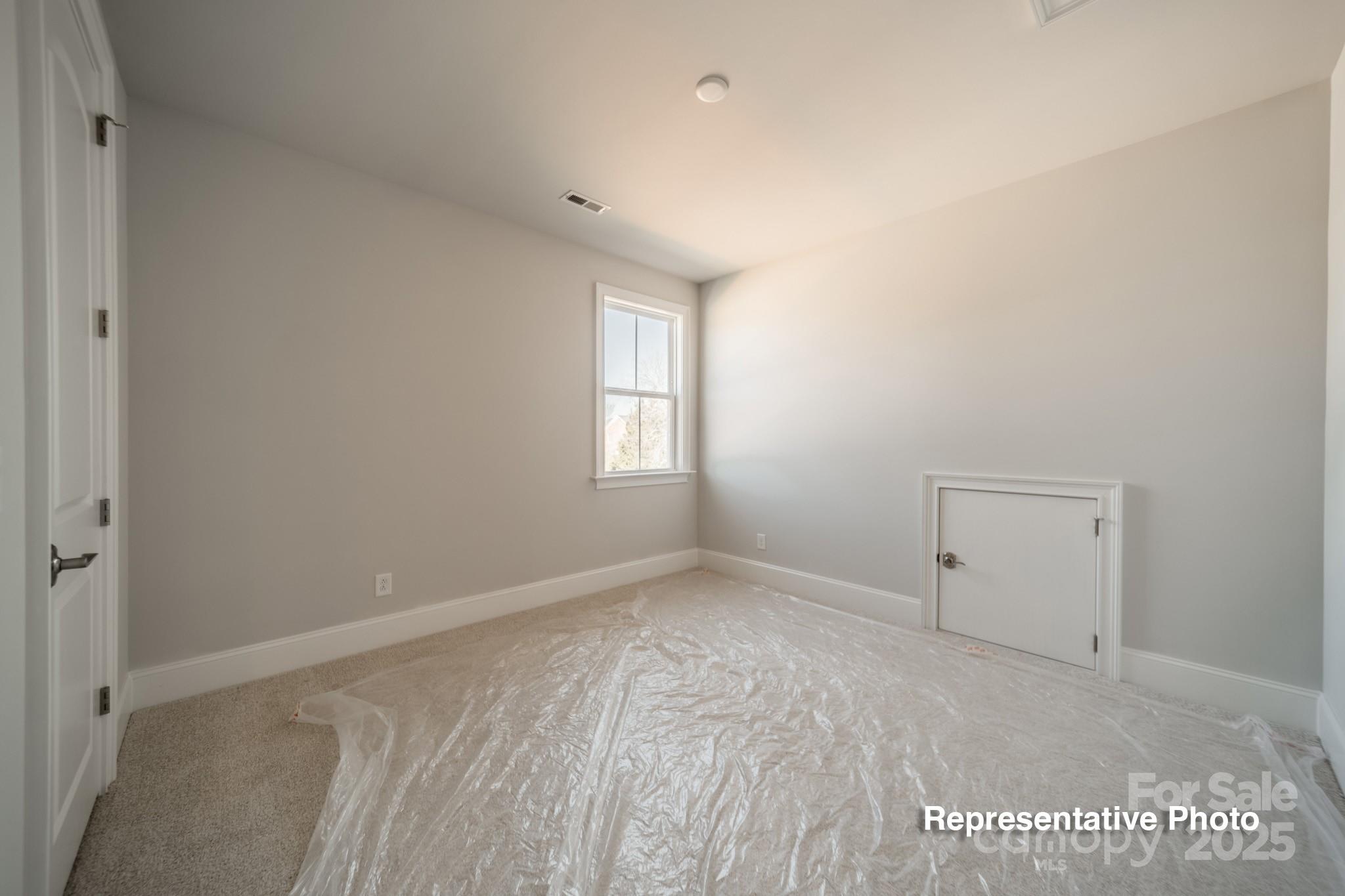 402 Turtleback Ridge Matthews, NC 28104 - Photo 42 of 47