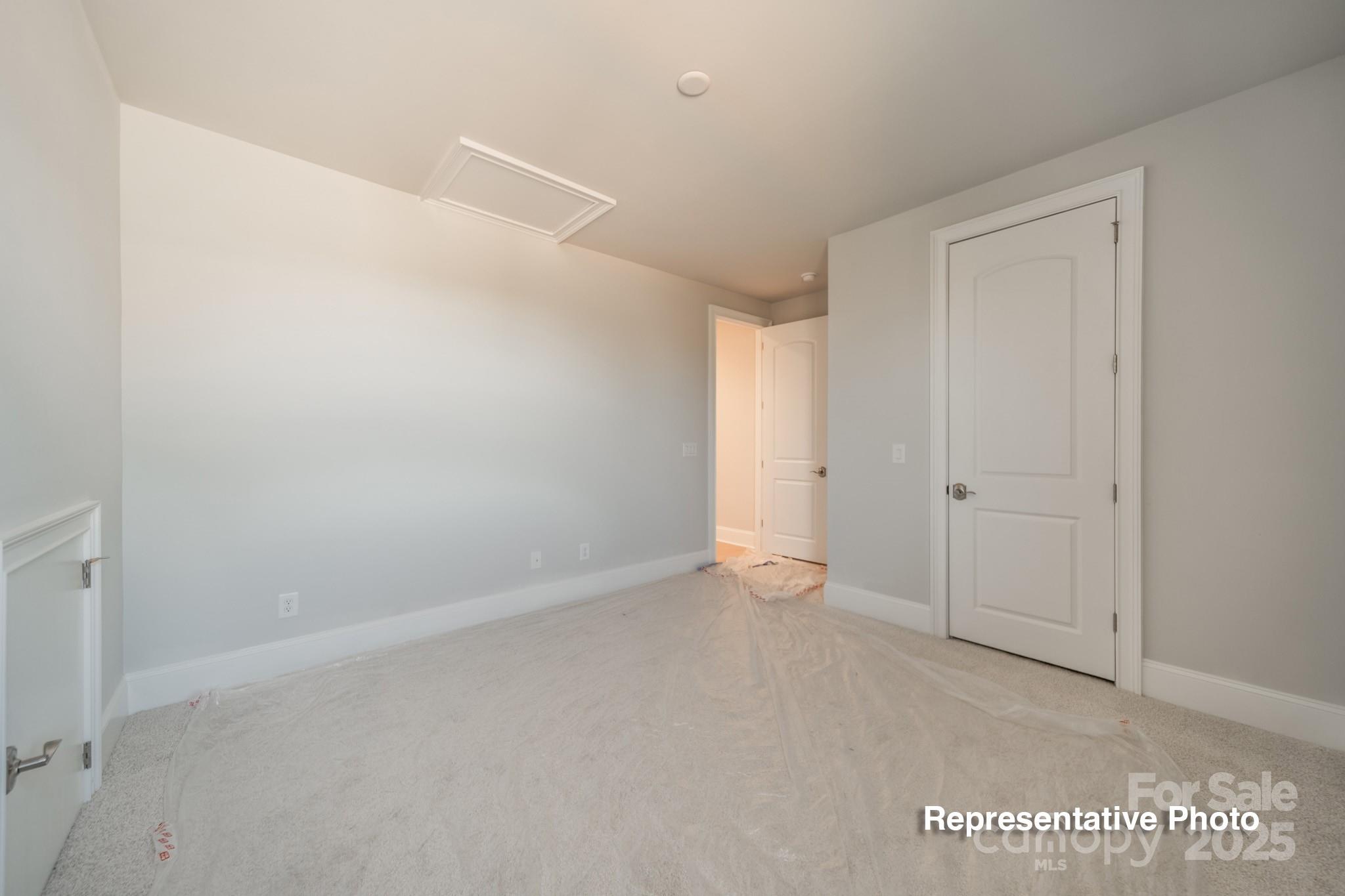 402 Turtleback Ridge Matthews, NC 28104 - Photo 43 of 47