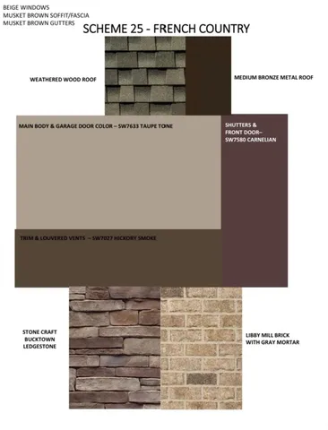 a black and white photo of a living room